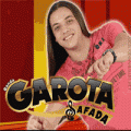 Garota Safada